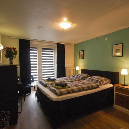 Bed & Breakfast De Pegel Thorn Phòng bức ảnh